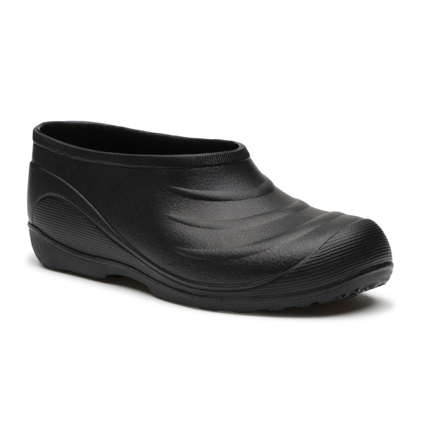 114_chernyy_polupara