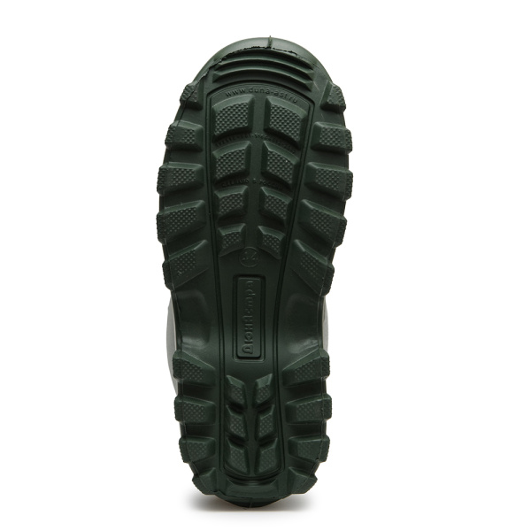 6_2002 НУМ_оливковый (6)