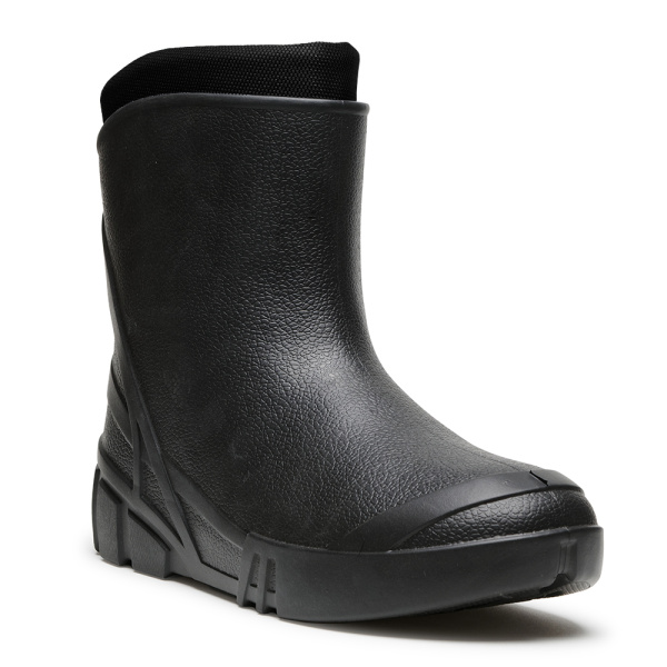 480u_chernyy_polupara