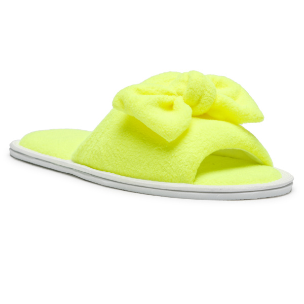 990_01_лайм_неоновый_полупара