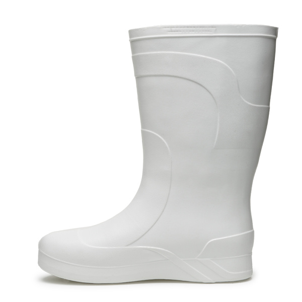 4_2300.11У белый (4)