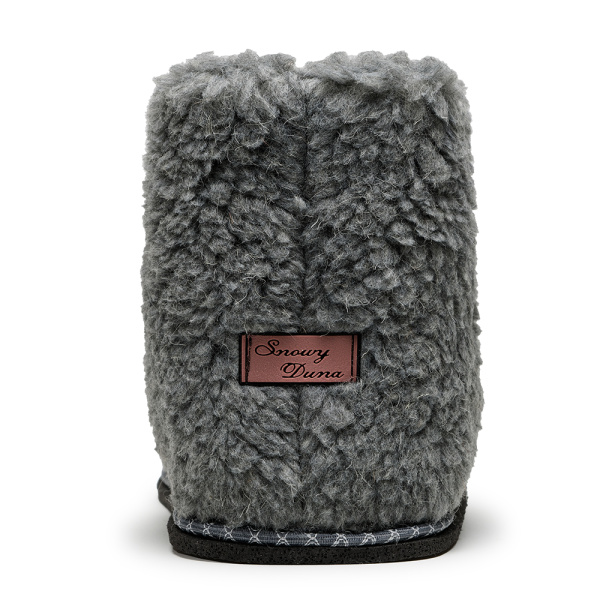 995_серый_сзади