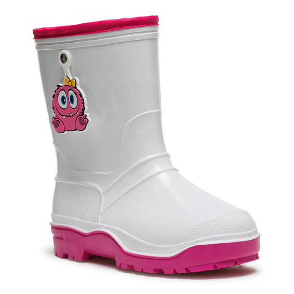 269_01_белый_дюночка_фуксия полупара