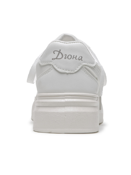 2281 белый_белый сзади