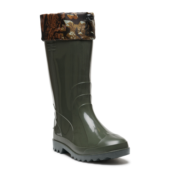 2_171 У (НТП) оливковый(2)