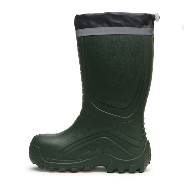 4_2002 НУМ_оливковый (4)