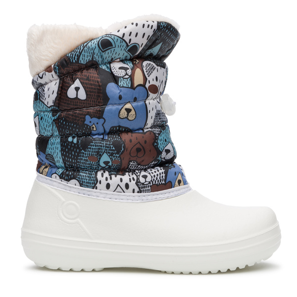 3_544_medvedi_belyye_belyy_side1