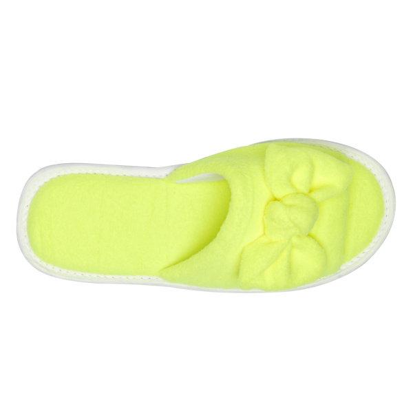 990_01_лайм_неоновый_сверху