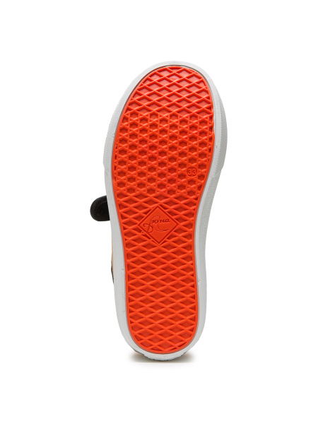 2263 коричневый_белый подошва