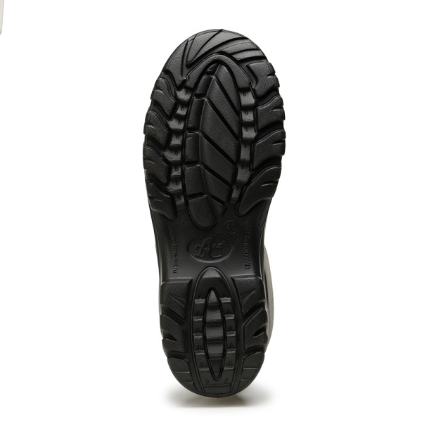 7_470 черный подошва