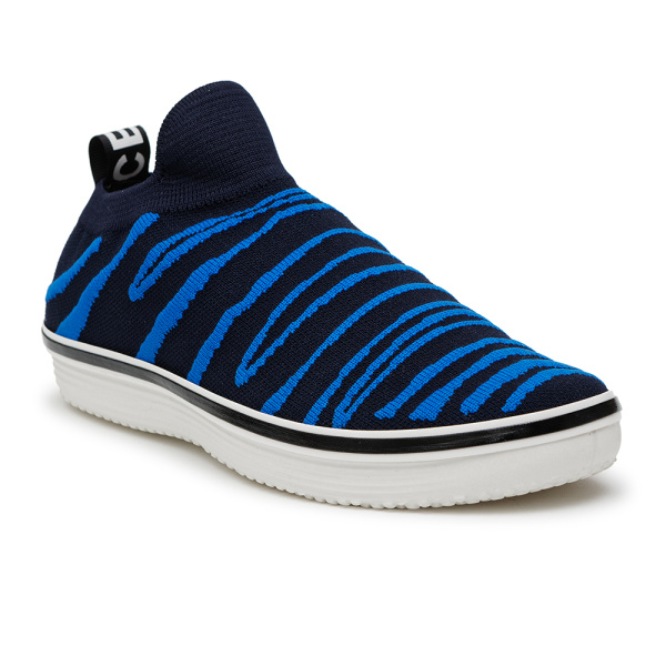 2_2509_синий_с_абстракцией_белый_полупара