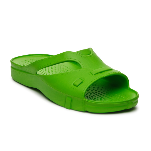 2_312 салатный(2)