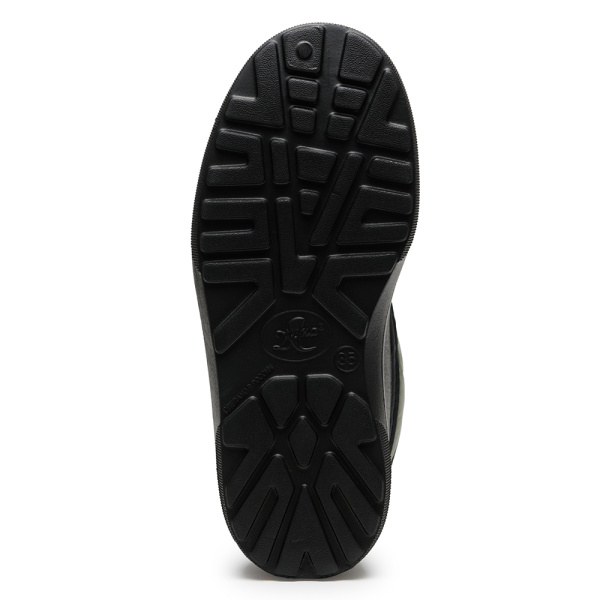 7_595 черый_хаки_черный подошва