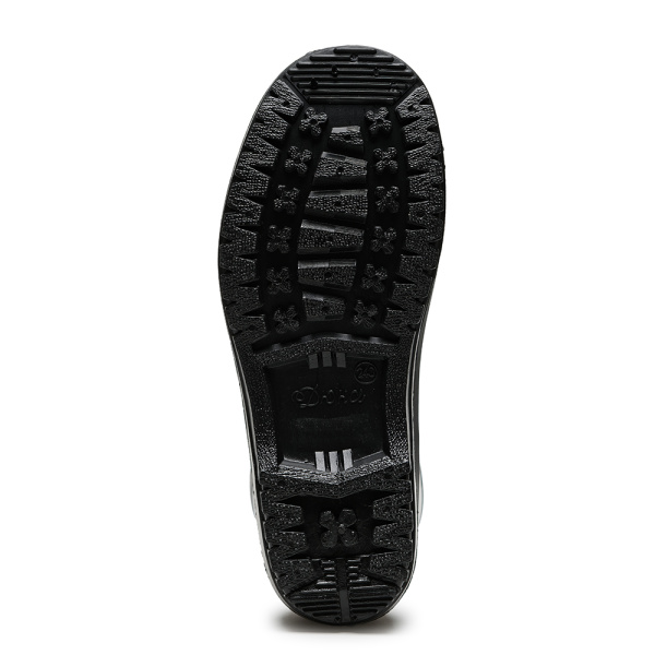 260_черный_подошва