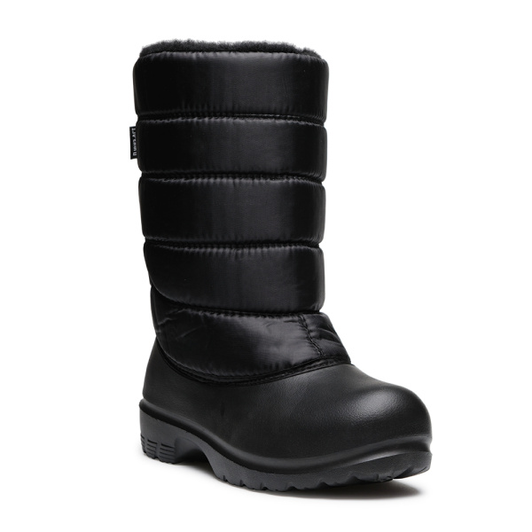 2_501 черный(2)