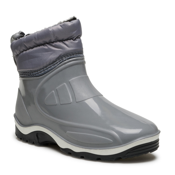 244_01_серый_полупара