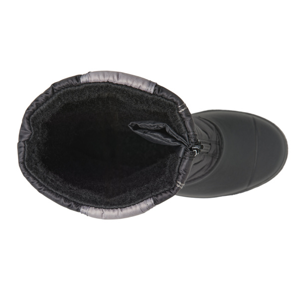 6_594 черный серый черный сверху