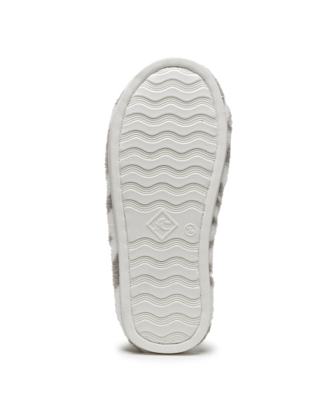 99002м зебра белый подошва