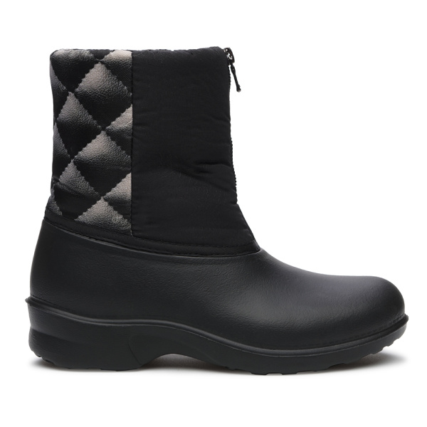 3_328_steganyy_chernyy_chernyy_side1