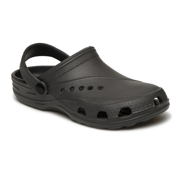 2_601_seryy_polupara