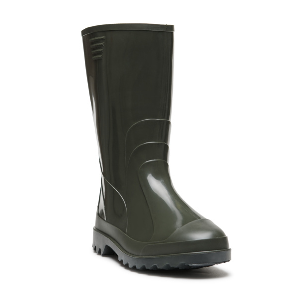 2_170 оливковый(2)