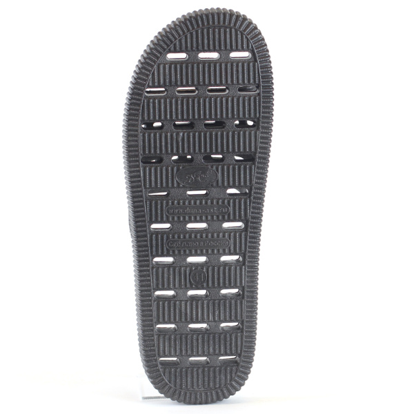 5_746 М черный