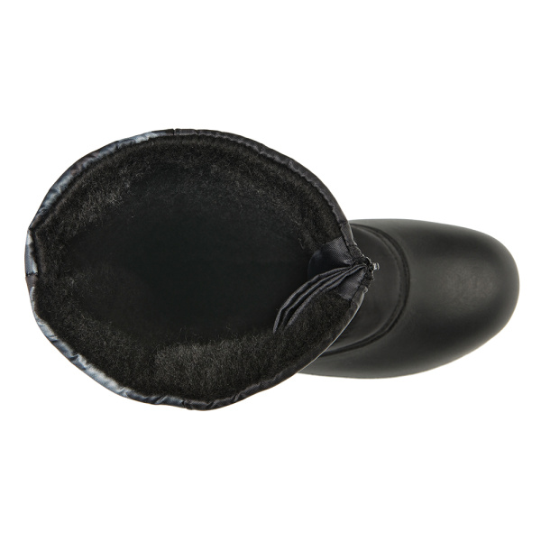 502_05_kamuflyazh seryy_chernyy_sverkhu