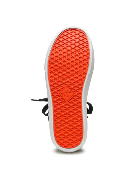 2262 черно_белый_белый подошва