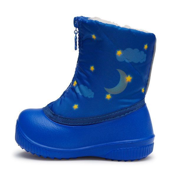 4_566_01_совята_с.синий