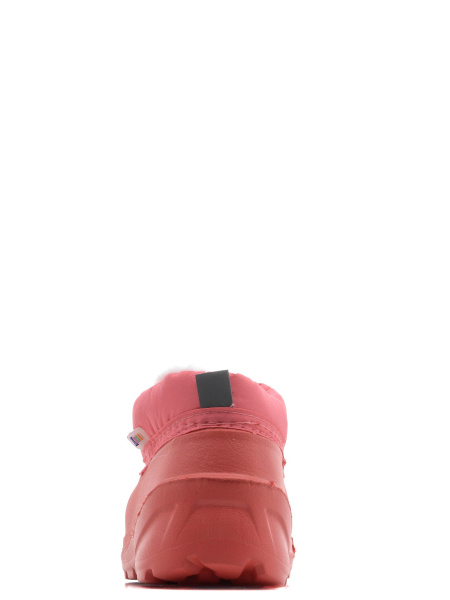 570Т_коралловый-004