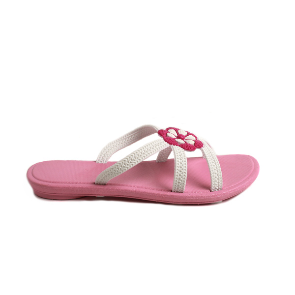 3_954_белый_н_розовый (2)