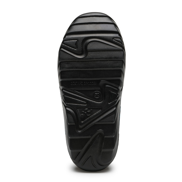 скелеты динозавров черный подошва