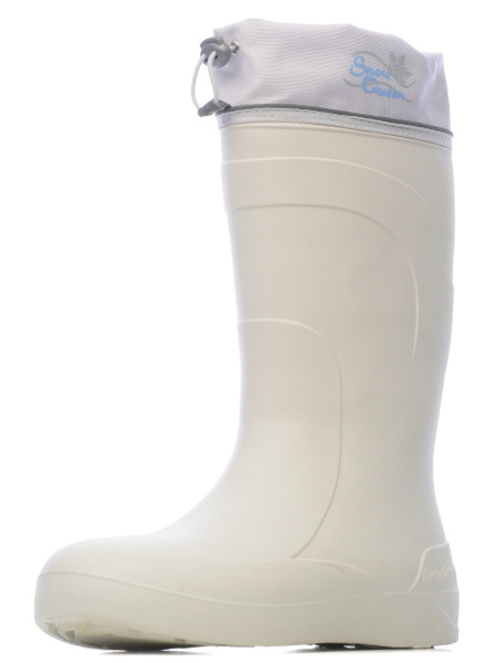 2302НУ_белый_белый-001