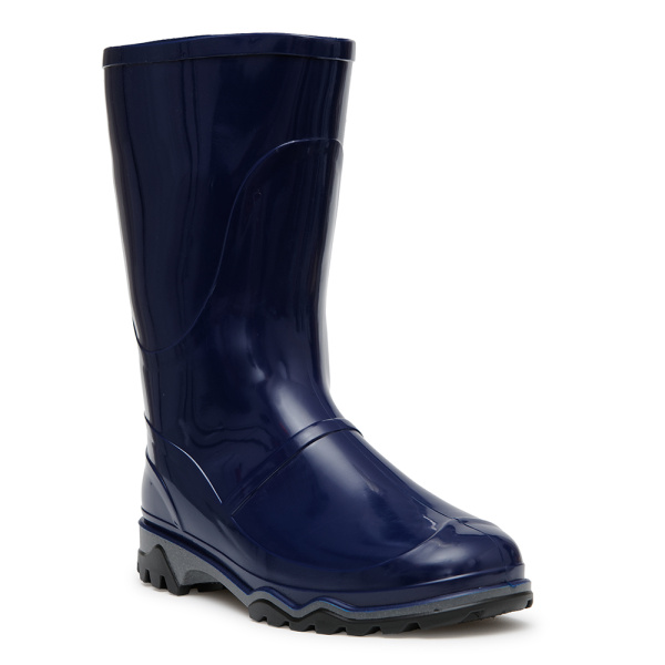 2_340_тсиний_полупара