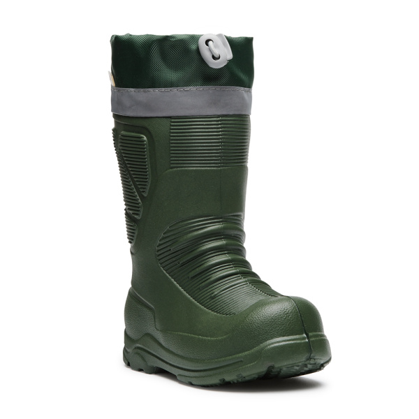 2_461 НУ оливковый(2)