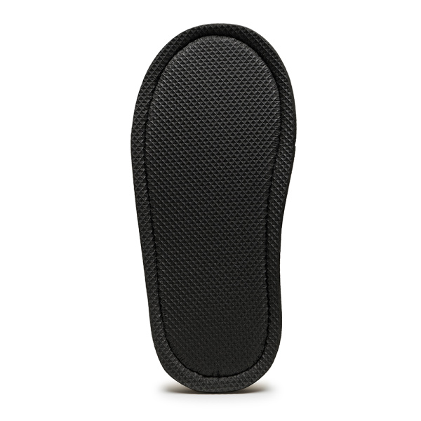 995_серый_подошва