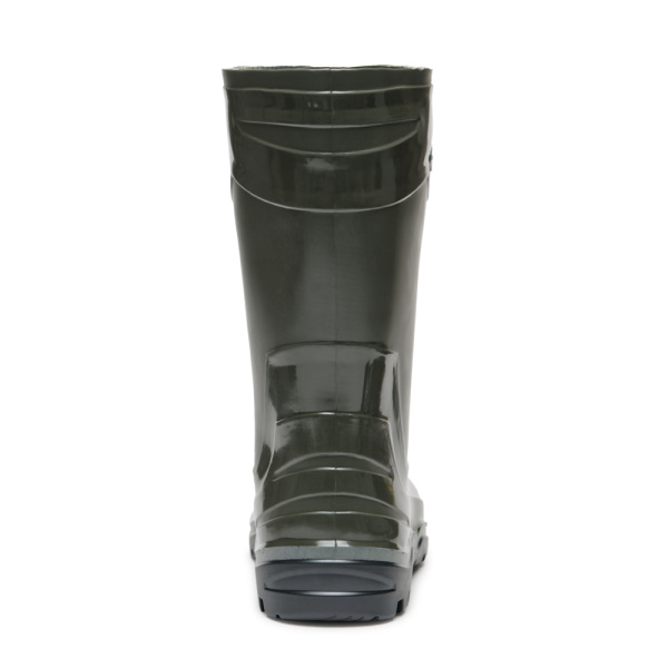 5_146 оливковый(5)