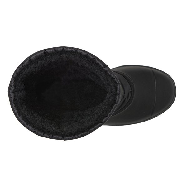 6_595 черый_хаки_черный верх