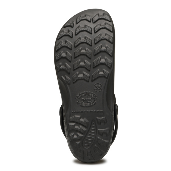 7_601_seryy_podoshva