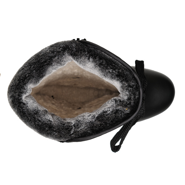 506_черный_цифра_зеленый_черный_сверху