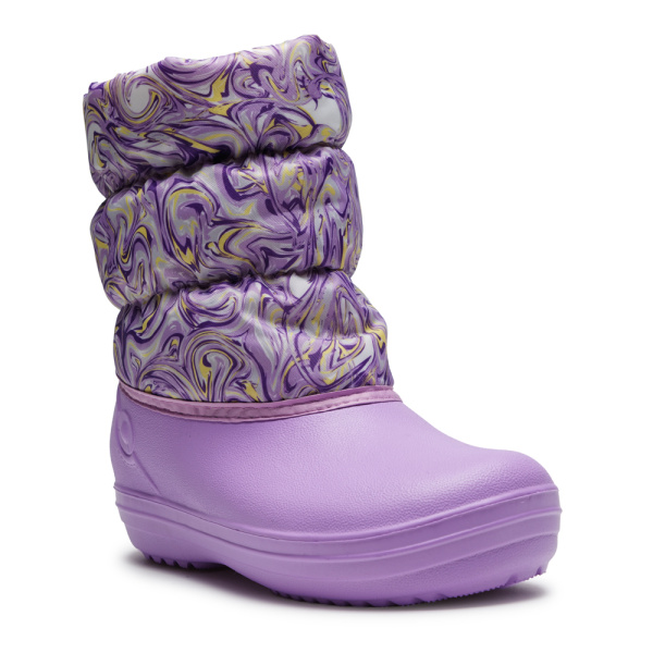 547_05_разводы_сиреневые_сиреневый_полупара