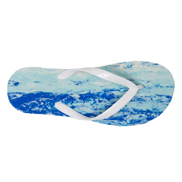 06.744 аквамарин белый сверху