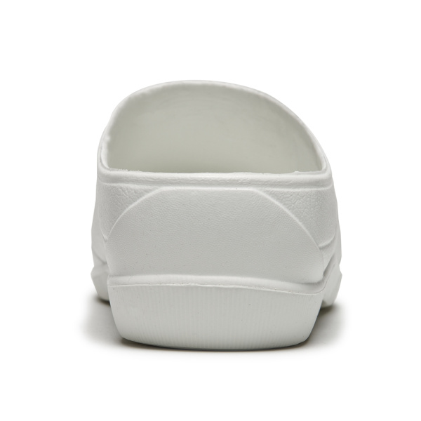 5_604 белый сзади