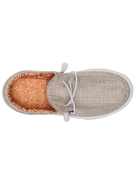 2265.01 бежевый сверху