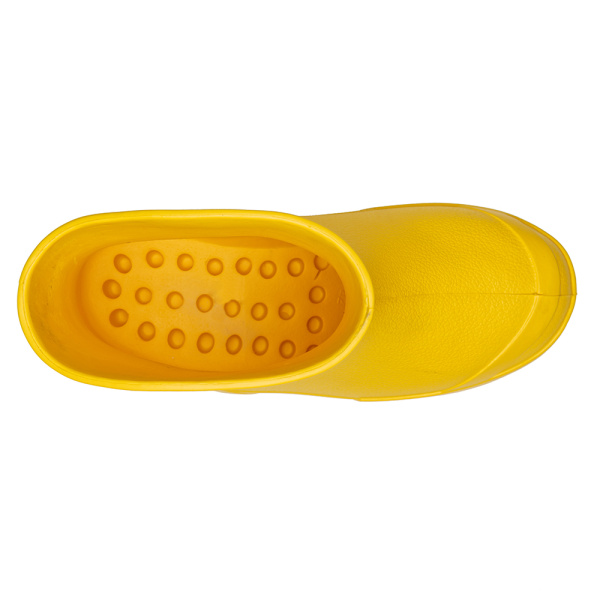 480_желтый_сверху