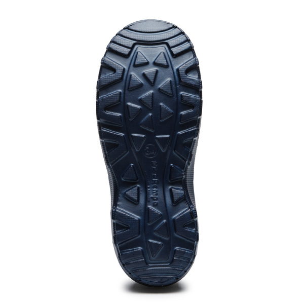 7_2603У т.синий.т.синий(7)