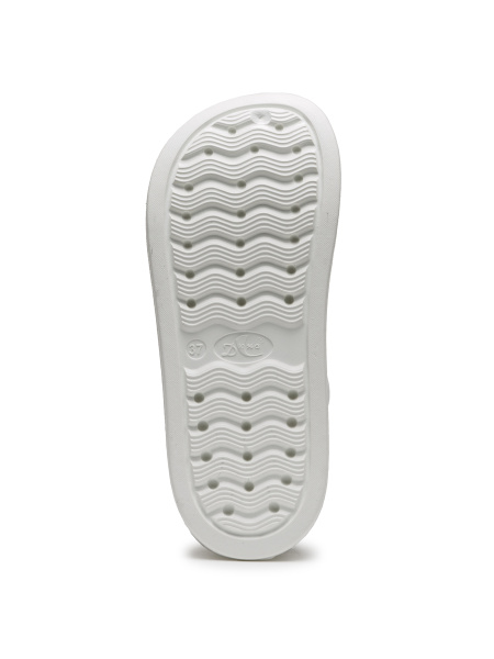 635ТМбелый подошва