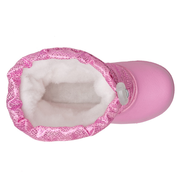 577_01_лабиринт пурпурный н.розовый сверху