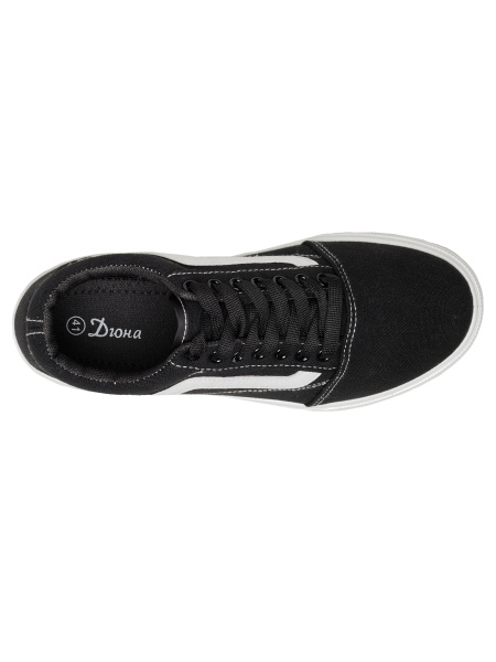 2261 черно_белый_белый сверху