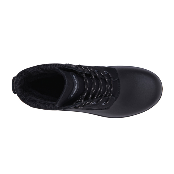 6_2112 черный(6)